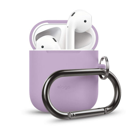 Silicone Hang Case