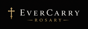 EverCarry Rosary