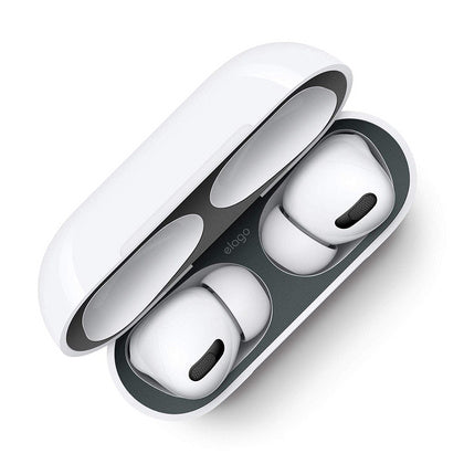 Pro Dust Guard(2 sets)